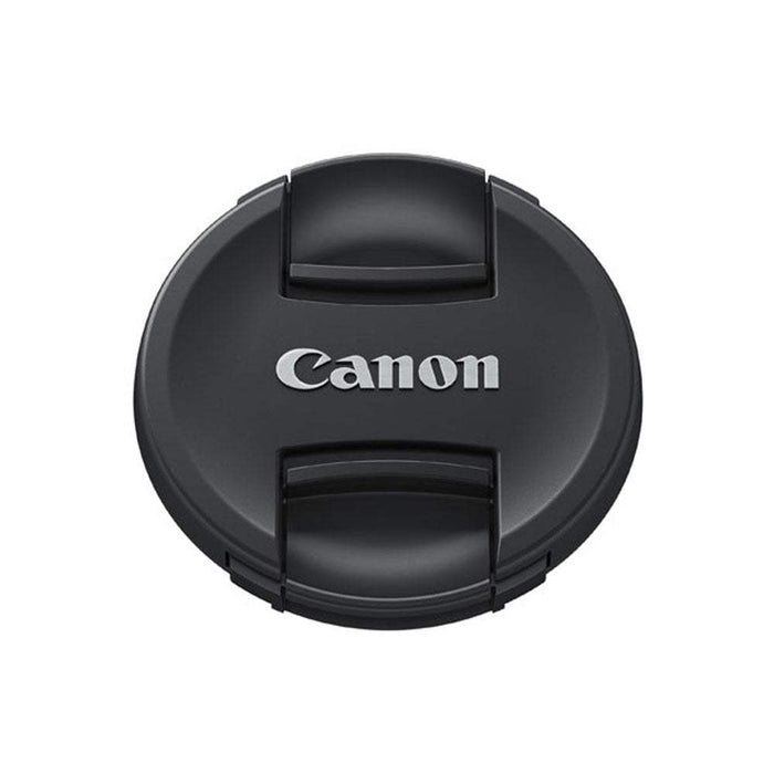 Canon E-67 II Lens Cap - 67mm