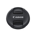 Canon E-82 II Lens Cap - 82mm