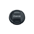 Canon EF-S35 Lens Cap (EF-S 35/2.8 STM)
