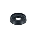 Canon ES-27 lens hood