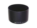 Canon ES-71 II Lens Hood