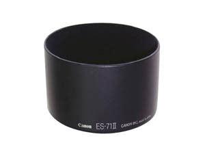 Canon ES-71 II Lens Hood