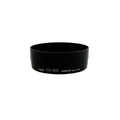 Canon ET-65 III Lens Hood