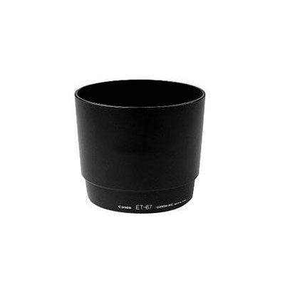 Canon ET-67 Lens Hood