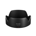 Canon EW-60F Lens Hood