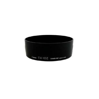 Canon EW-65 II Lens Hood