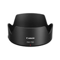 Canon EW-73D Lens Hood