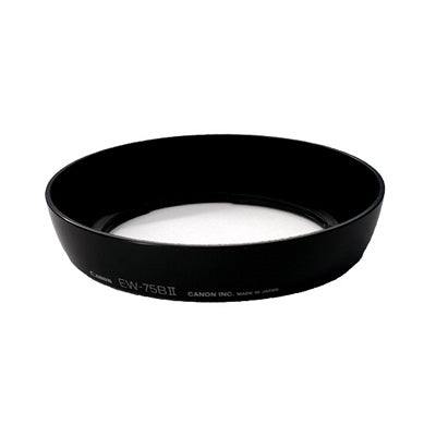 Canon EW-75B II Lens Hood