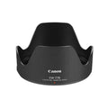 Canon EW-77B Lens Hood