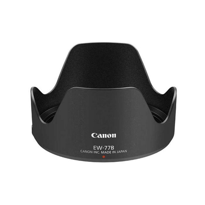 Canon EW-77B Lens Hood