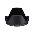 Canon EW-78E Lens Hood