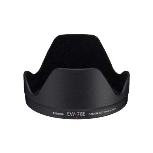 Canon EW-78E Lens Hood
