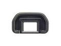 Canon Eyecup Ef