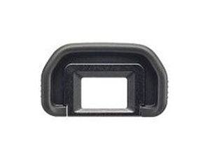 Canon Eyecup Ef