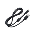 Canon IFC-600PCU Interface Cable