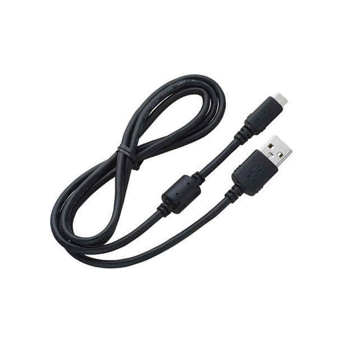Canon IFC-600PCU Interface Cable