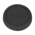 Canon Lens Extender Cap E II