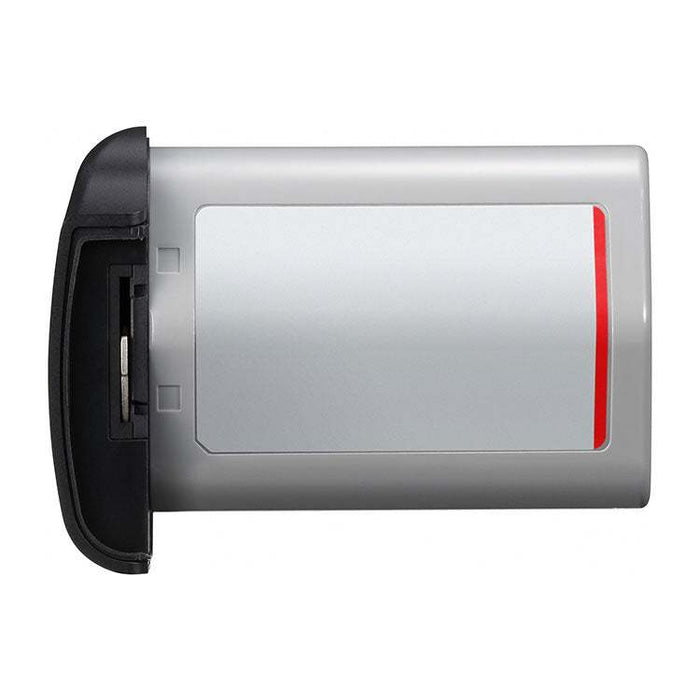 Canon LP-E19 Battery Pack