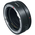 Canon Mount Adapter EF-EOS R