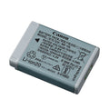 Canon NB-13L Battery for Canon Powershot G7 X camera replacement