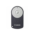 Canon RC-6 Wireless Remote
