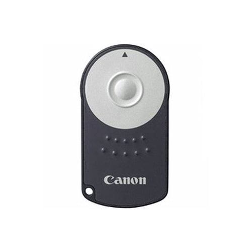 Canon RC-6 Wireless Remote