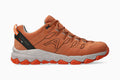 Allrounder Canyon-Tex Spice Men's Sneaker