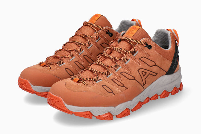 Allrounder Canyon-Tex Spice