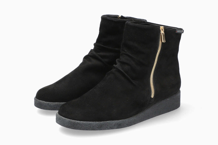 Mephisto Cassandra Women's Boot