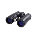 Celestron Granite ED 7X33 Binocular