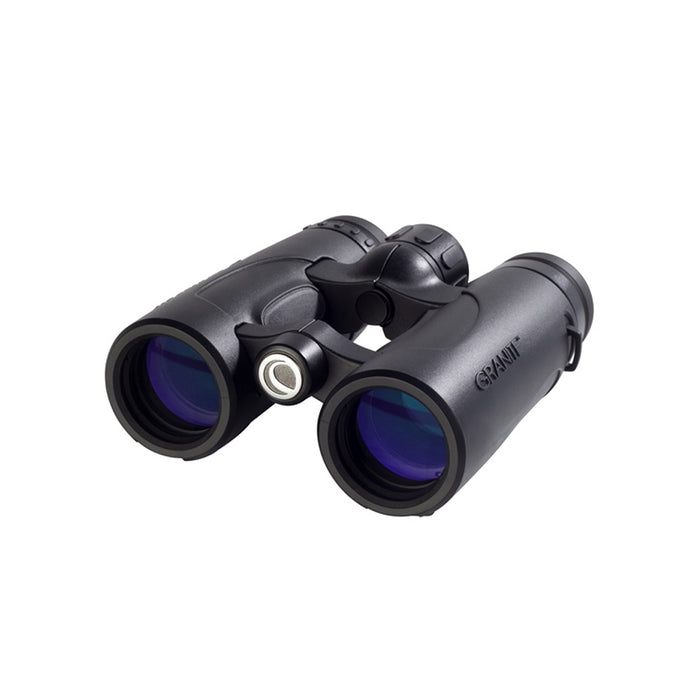 Celestron Granite ED 7X33 Binocular