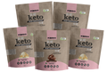Certified Organic Keto Meal Replacement Bulk Buy