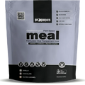 Certified Organic Meal Replacement Shake Bulk 1kg