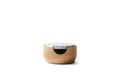 Champagne, table grater