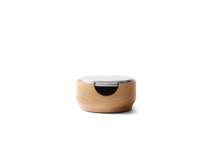 Champagne, table grater