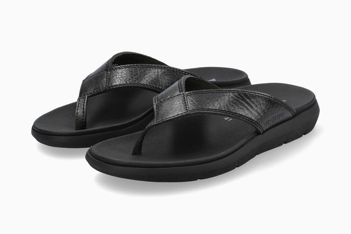 Mephisto Charly Men's Sandal
