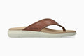 Mephisto Charly Desert