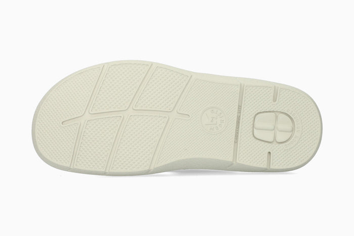 Mephisto Charly Desert Men's Sandal Sole