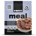 Chocolate Oats 14 Pack
