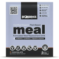 Chocolate Shake 14 Pack