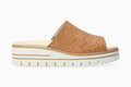 Mobils Cleo Brandy