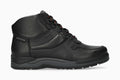 Mephisto Clint MT Black