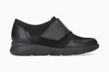 Mephisto Colombe Black