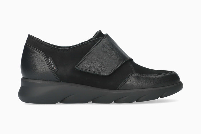 Mephisto Colombe Black