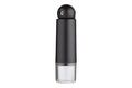 Colombia coffee grinder