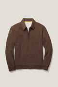 KNIT-CASUAL-SHIRT_OTHER-KNIT-CASUAL-SHIRT_BKT12495NB9884_40_outfitter.jpg