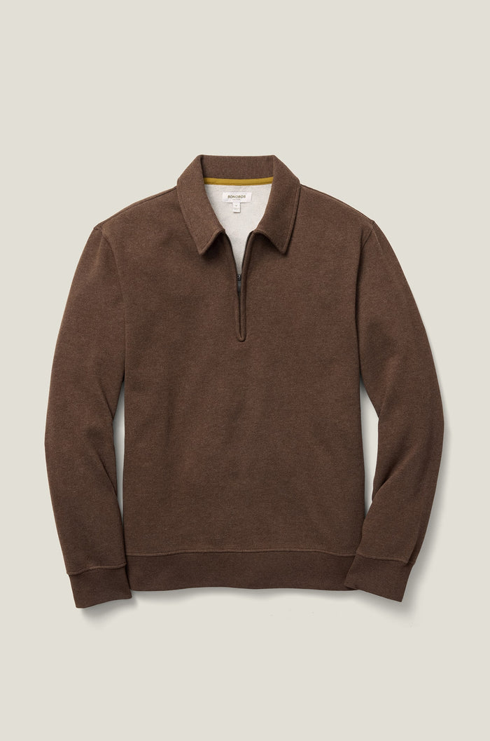 KNIT-CASUAL-SHIRT_OTHER-KNIT-CASUAL-SHIRT_BKT12495NB9884_40_outfitter.jpg