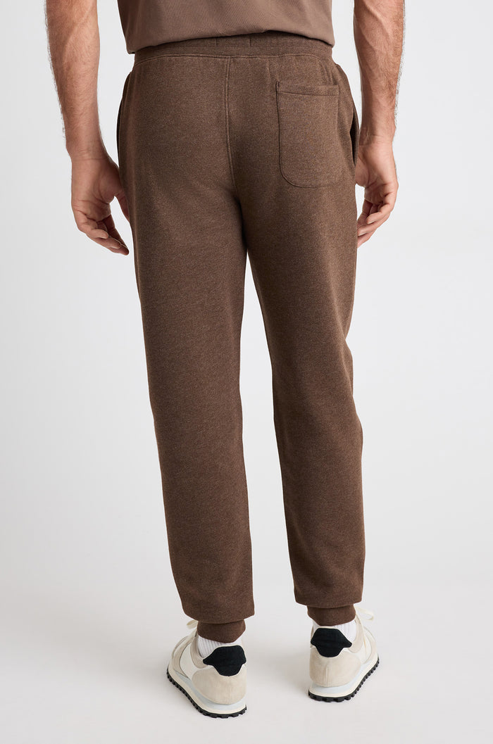Comfort Fleece Sweatpants