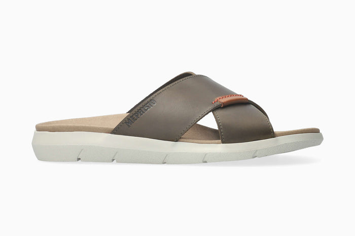 Mepihsto Conrad Khaki
