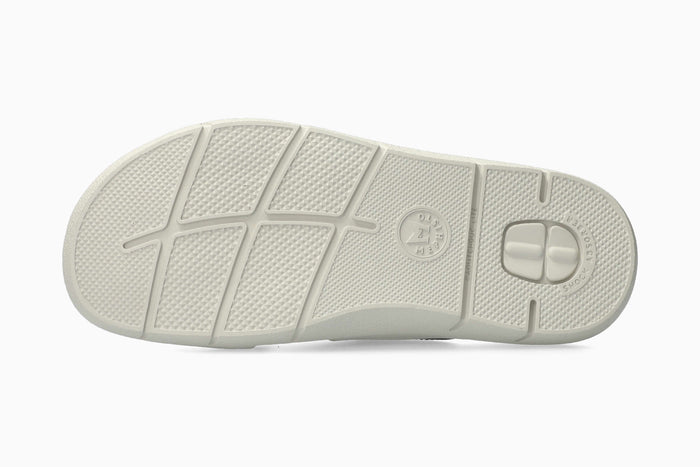 Mepihsto Conrad Khaki Men's Sandal Sole